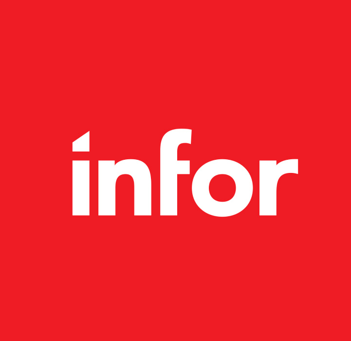 infor-m3-wms-gestion-integration-erp-france