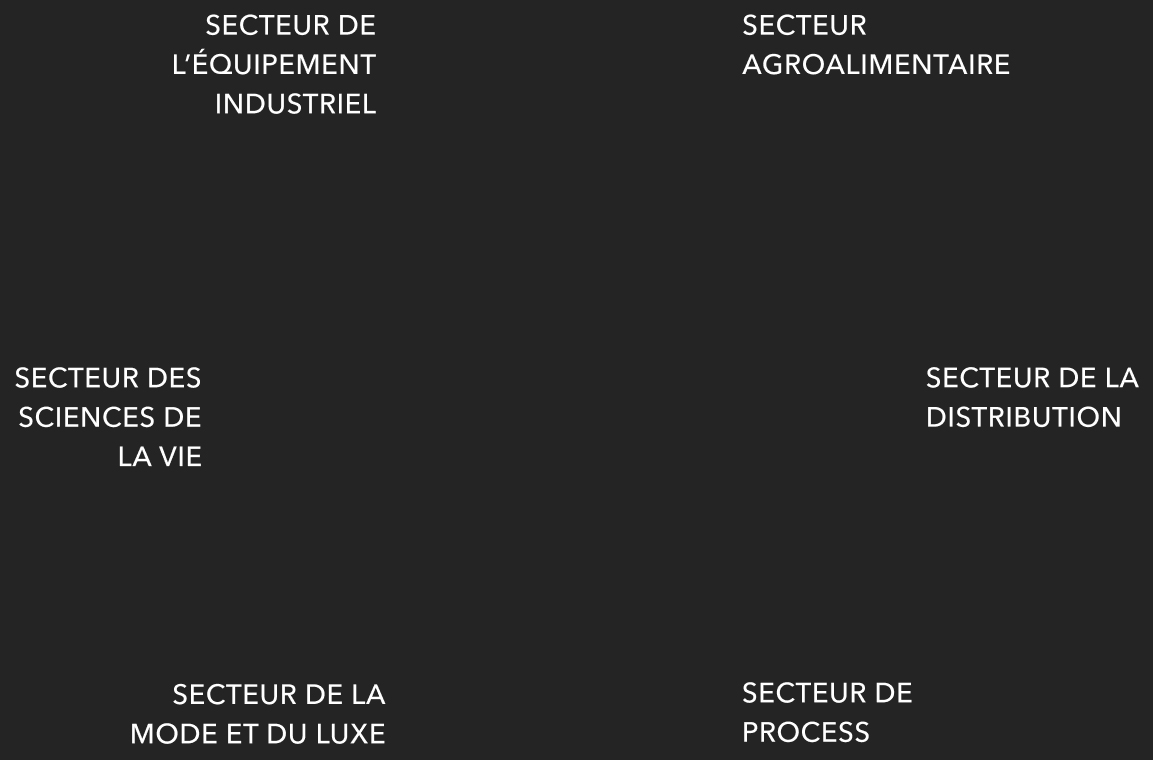 secteur-fond-roue