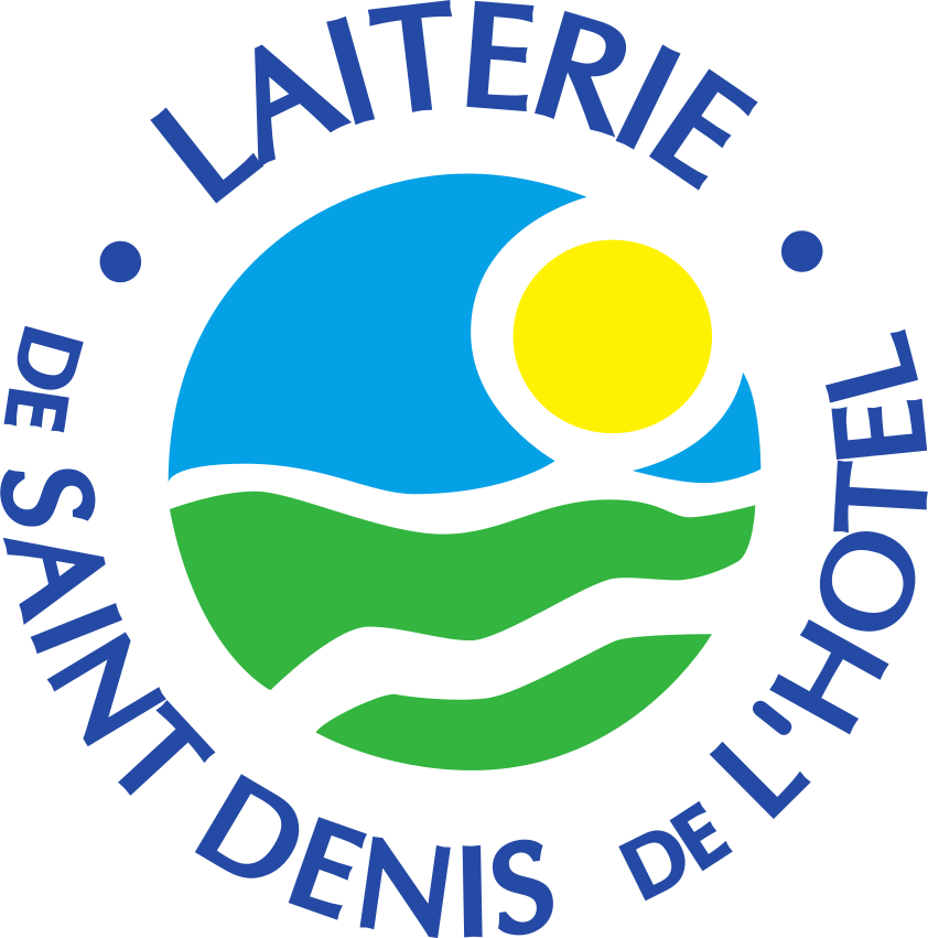 Laiterie_de_Saint-Denis-de-l_Hôtel_LOGO