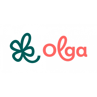 LogoOlga_std