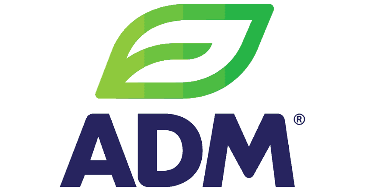 adm-erp-agriculture-infor