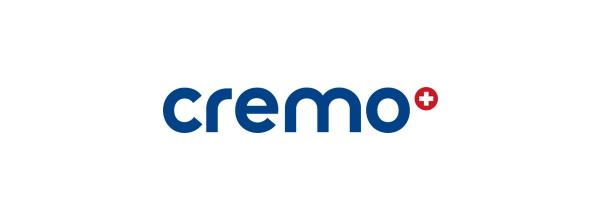 cremo-agriculture-erp