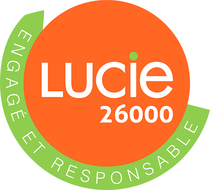 logo-lucie-rse