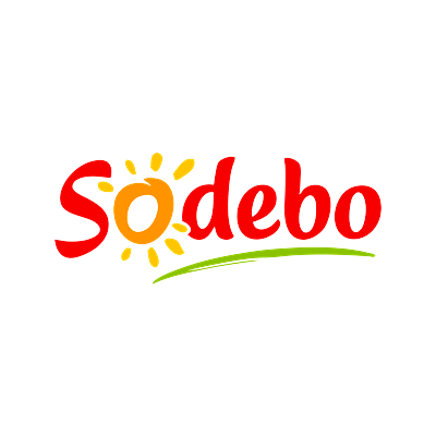 sodebo