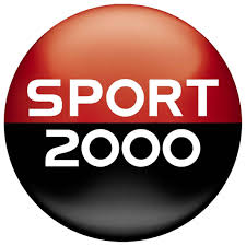 ERP-CloudSuite-pour-Mode-Luxe-sports-2000