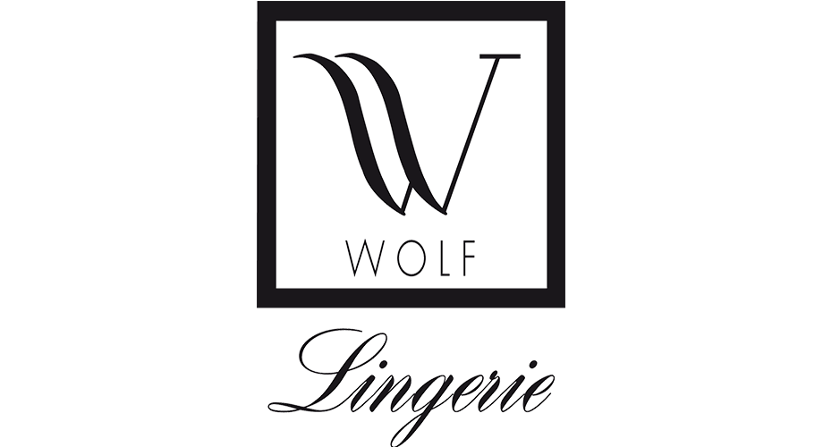 ERP-CloudSuite-pour-Mode-Luxe-wolf