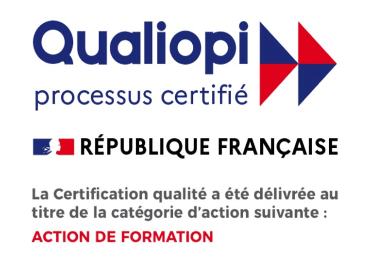 Qualiopi-certification-qualité-des-prestataires-de-formation-logo