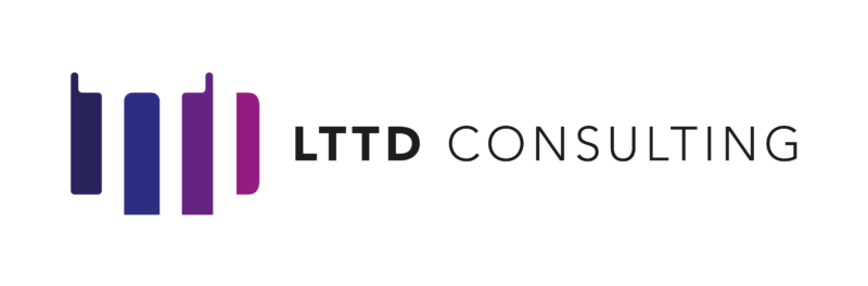 Lttd Consulting Logo